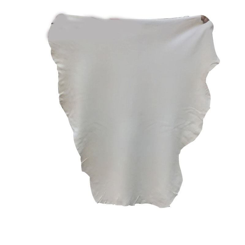 KY-017 Велурена кърпа за миене на автомобил, голяма 50×80 см, бързосъхнеща и силно абсорбираща