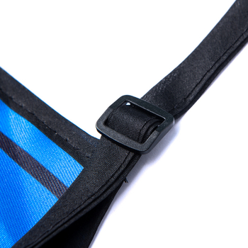 Ποδιά με ρυθμιζόμενο κούμπωμα, αισθησιακό και αστείο σχέδιο, εκτύπωση λογότυπου, ανθεκτικό στις λεκέδες