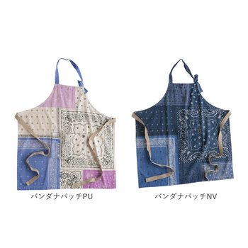 Ποδιά από 100% βαμβάκι με προσαρμόσιμο λογότυπο, λαιμό halter, ρυθμιζόμενη μέση, καρό με μοτίβ Cashew Flower, για καφετέριες και καταστήματα τσαγιού