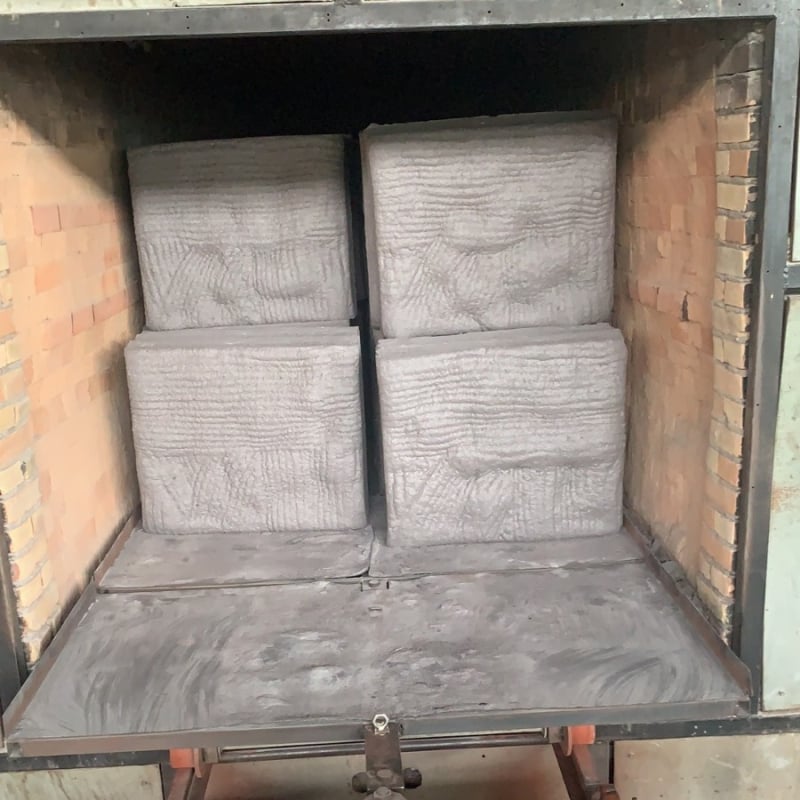 Пемзена четка за почистване на тоалетна, персонализирани стилове и цветове