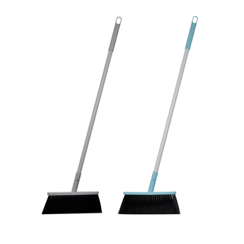Camellia set metle i lopatice, mekane dlačice za kućno čišćenje podova
