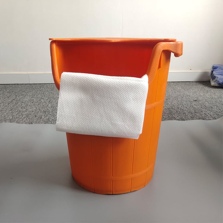 Παχύτερη λεκάνη ποδιών με υψηλά τοιχώματα, για οικιακή χρήση