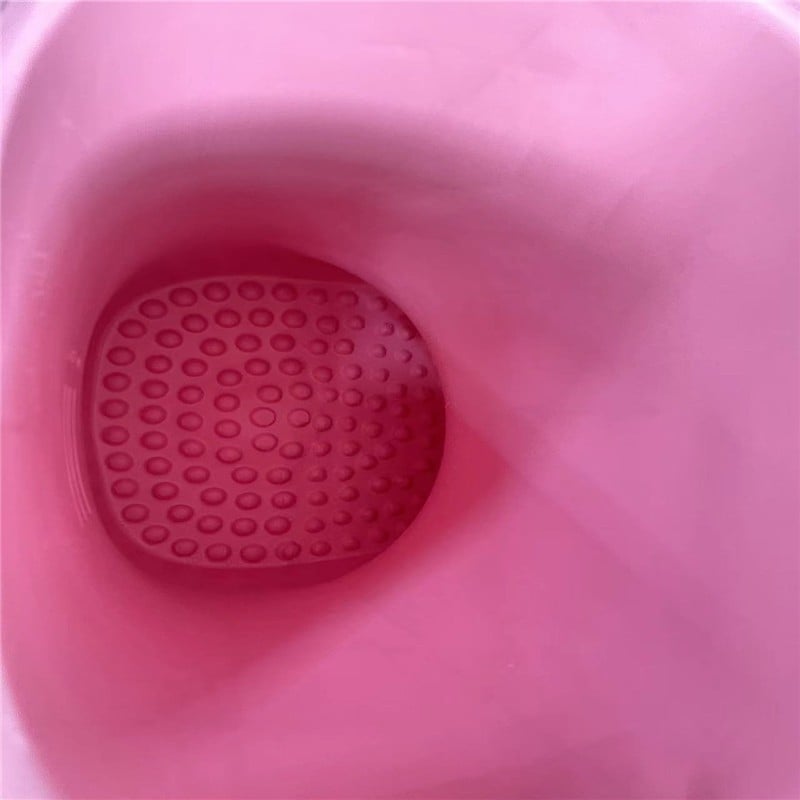 EVA λεκάνη ποδιών με μόνωση, φορητή για μούσκεμα και ξεκούραση κουρασμένων ποδιών