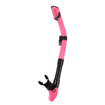 Сух шнорхел за възрастни и деца