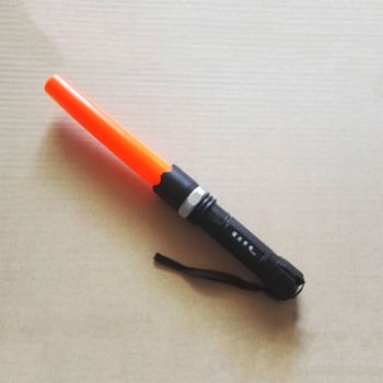 Презареждащ LED фенер от алуминиева сплав, зум, 360° въртене, 10W, 4800 mAh, за домашно осветление и къмпинг