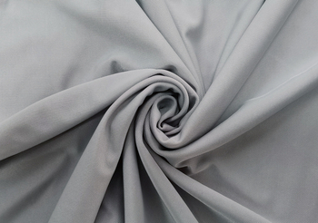 Teljes körű védelmet nyújtó háromrészes fürdőruha, napvédelmet biztosító, konzervatív dizájn, zipzáras felső, nadrág és sapka a strandra és a szörfözéshez