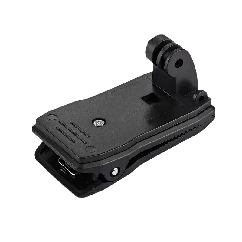 12-в-1 комплект аксесоари за екшън камери: лента за глава, презрамка за гърди, лента за китка и други за GoPro, DJI, Insta360, Yi и др.