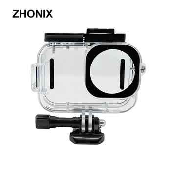 Σετ αξεσουάρ κατάδυσης για DJI Osmo Action 6 για κάμερες δράσης από τη σειρά Action