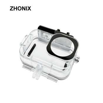 Σετ αξεσουάρ κατάδυσης για DJI Osmo Action 6 για κάμερες δράσης από τη σειρά Action