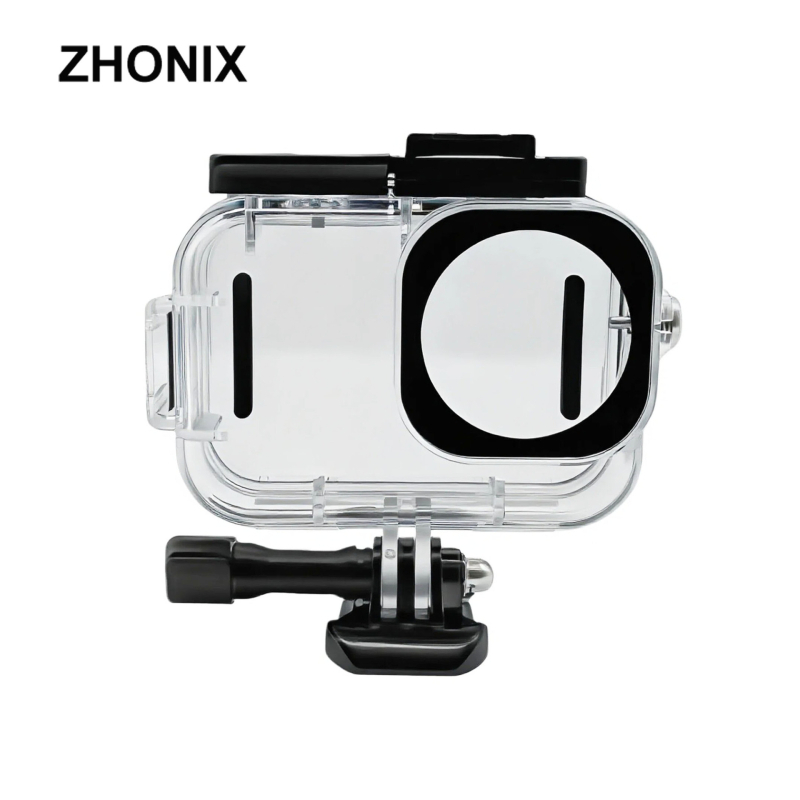 Σετ αξεσουάρ κατάδυσης για DJI Osmo Action 6 για κάμερες δράσης από τη σειρά Action