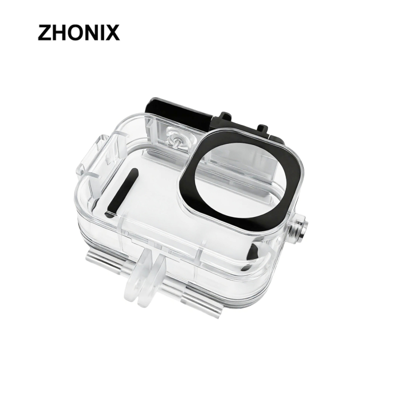 Σετ αξεσουάρ κατάδυσης για DJI Osmo Action 6 για κάμερες δράσης από τη σειρά Action