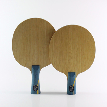 Black Butterfly Crazy Dragon 5 ploča za stolni tenis, karbonska – Shakehand / Penhold