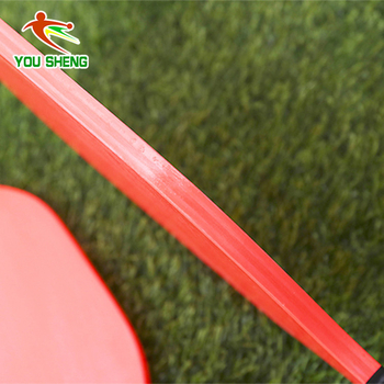 Drvena pickleball raketa s omotanim drškom za vanjsku upotrebu