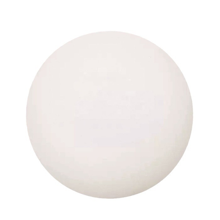 Loptica za stolni tenis s prilagođenim uzorkom — personalizirani tisak za zabavu djece i natjecateljsku igru