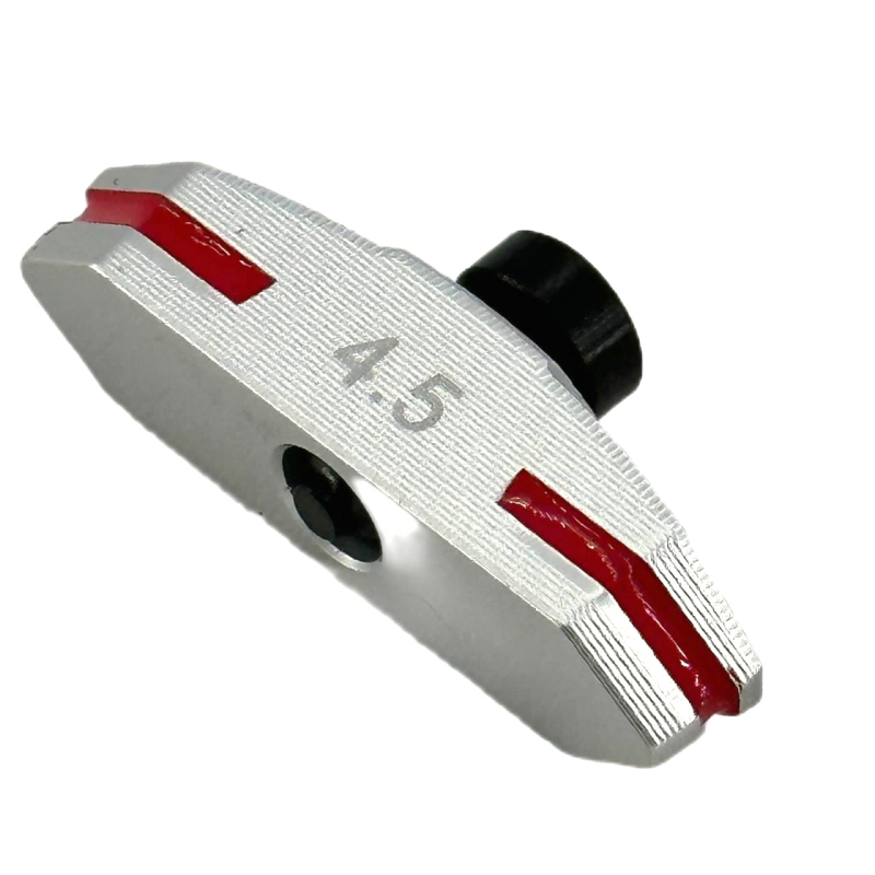 G410 driver No.1 blok težine 3,5–20 g, pribor za golf