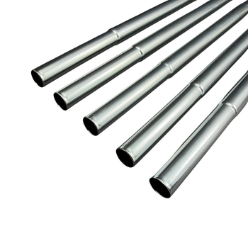 Produžne šipke za golf palice, željezna cijev 0.580–0.600