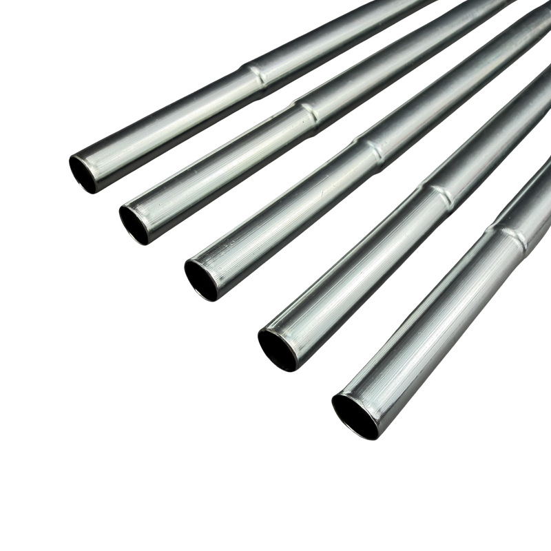Produžne šipke za golf palice, željezna cijev 0.580–0.600