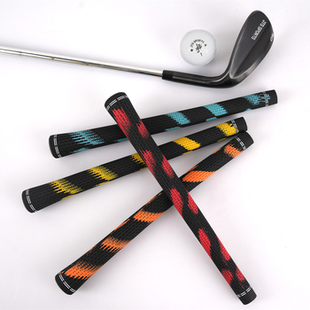 Gumene ručke za golf palice, unisex