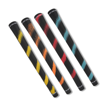 Gumene ručke za golf palice, unisex