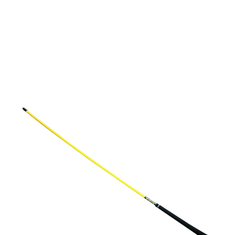 Meigao golf alat za zamah, uređaj za vježbanje, POM materijal