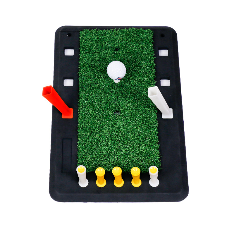 Konday podloga za trening golf zamaha