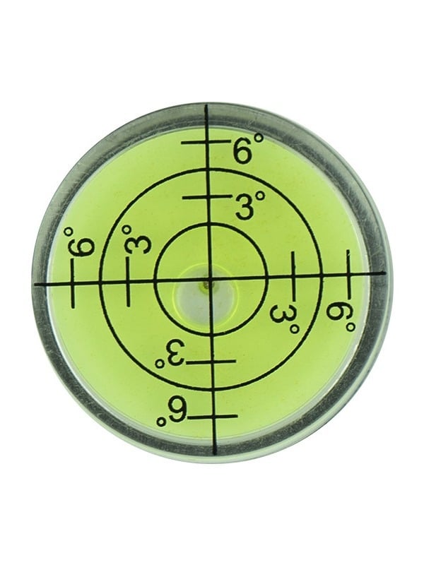 Magnetski marker za golf loptu s klipom za kapu, mogućnost logotipa