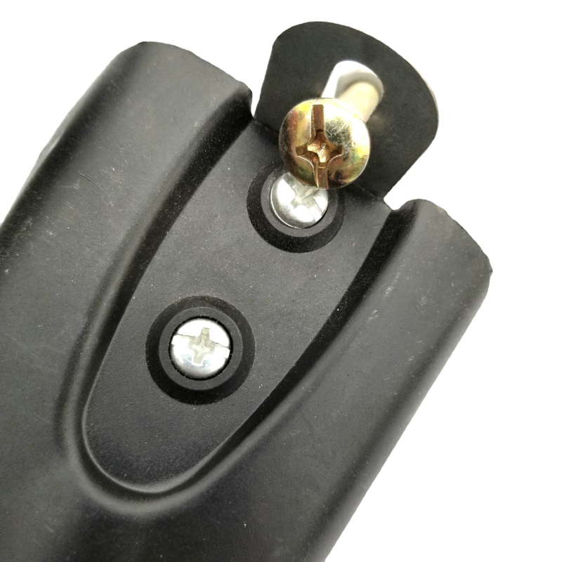 Dječji blatobrani za bicikl s brzim oslobađanjem, za kotače 12–20 inča