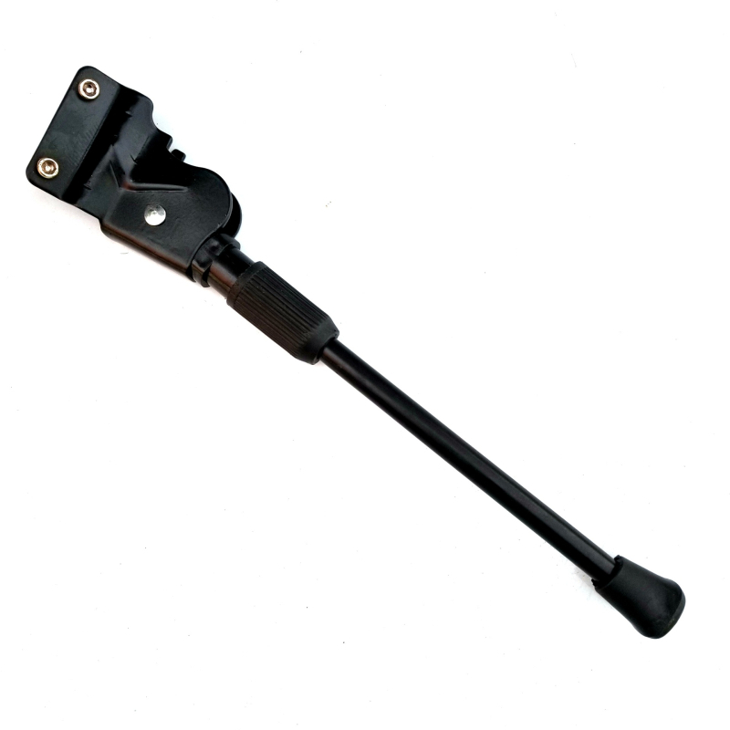 Nožna potpora za brdski bicikl, bočni stalk za parkiranje, tip 007-B