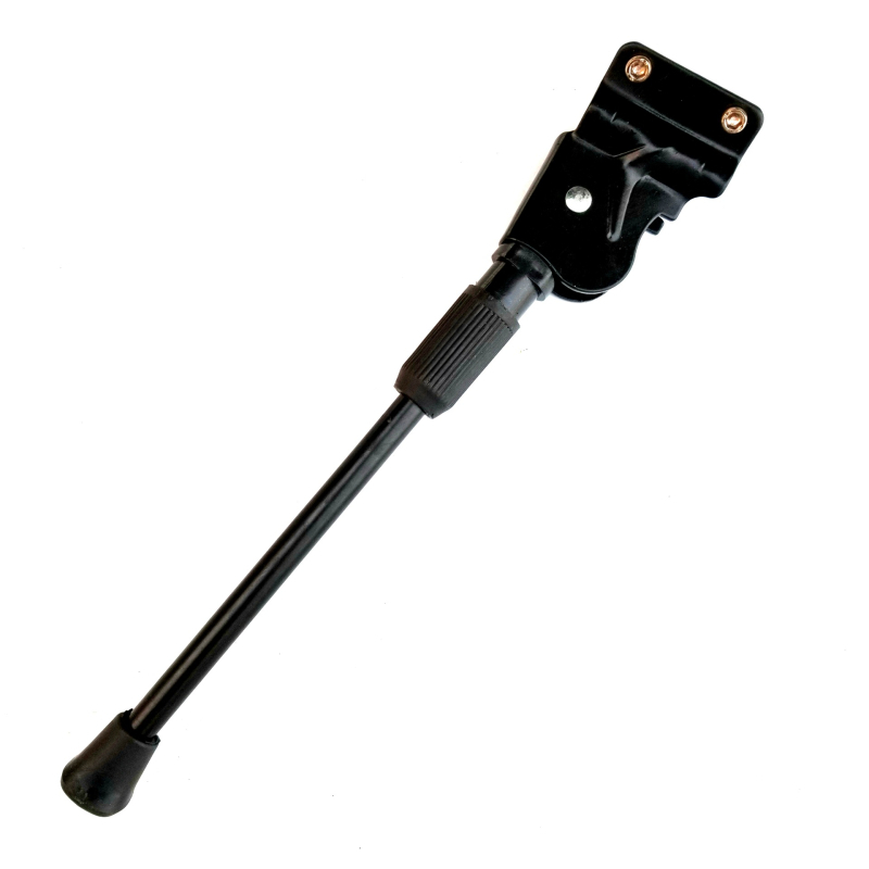 Nožna potpora za brdski bicikl, bočni stalk za parkiranje, tip 007-B