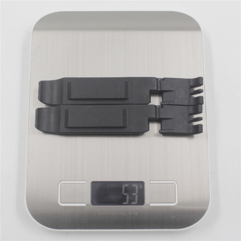 Višenamjenski alat za demontažu guma i lanca za cestovne i planinske bicikle