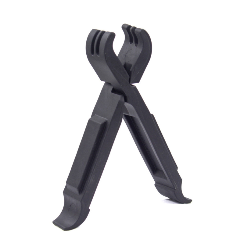 Višenamjenski alat za demontažu guma i lanca za cestovne i planinske bicikle