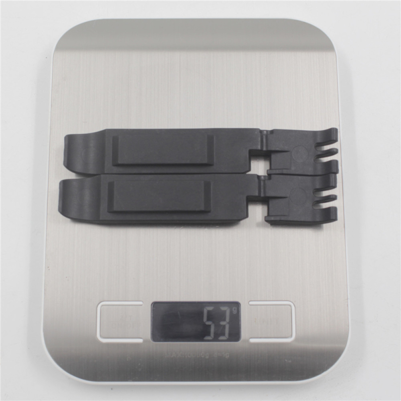 Višenamjenski alat za demontažu guma i lanca za cestovne i planinske bicikle