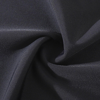 6-dijelni set ženskih gaćica od ice silk, brzo se suše, visok pojas, udobno