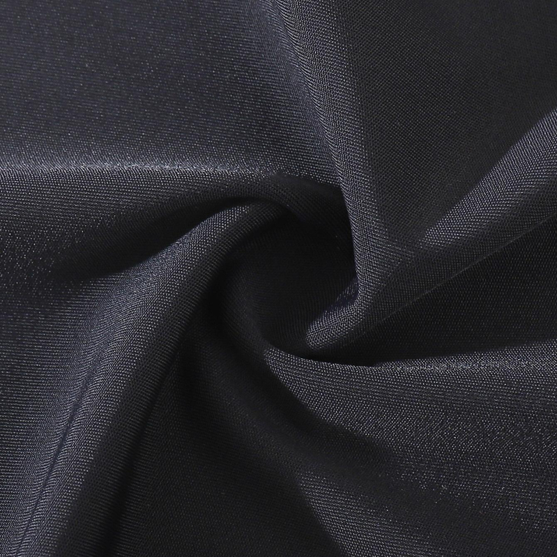 6-dijelni set ženskih gaćica od ice silk, brzo se suše, visok pojas, udobno