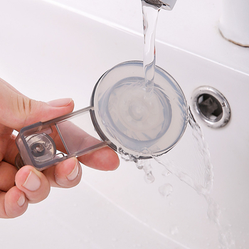 Κρεμάστρα με βεντούζα για κουζίνα και μπάνιο, χωρίς τρύπες, χωρίς ραφές, περιστρεφόμενη, ισχυρή πρόσφυση, φορτίο στην πόρτα του μπάνιου