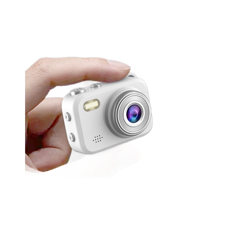 HD mini digitalna kamera 3000, prijenosna za studente i kampus, model CC