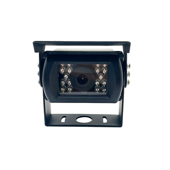 USB HD auto kamera, plug-and-play, vodootporna, 1080p, model JP-U38C