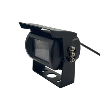 USB HD auto kamera, plug-and-play, vodootporna, 1080p, model JP-U38C