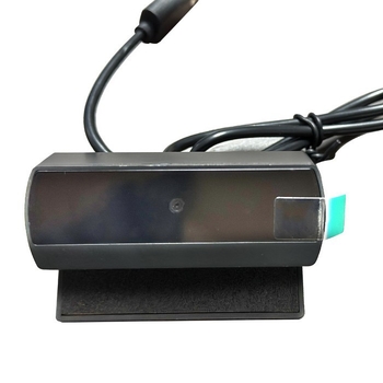 HD USB web kamera za stolno i prijenosno računalo, 1080p, 30fps, bez upravljača, ugrađeni mikrofon, autofokus, USB 2.0, videokonferencije, online nastava, prijenos uživo