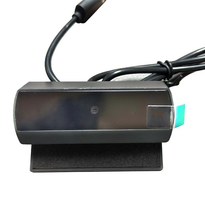 HD USB web kamera za stolno i prijenosno računalo, 1080p, 30fps, bez upravljača, ugrađeni mikrofon, autofokus, USB 2.0, videokonferencije, online nastava, prijenos uživo
