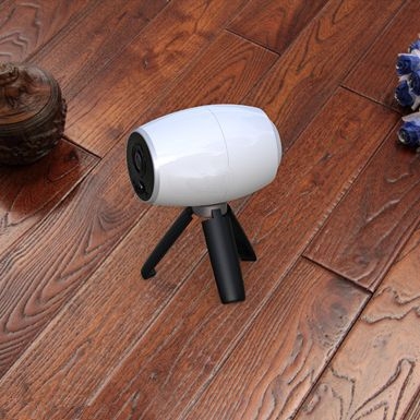 Inteligentna kućna HD kamera za nadzor, bežična mrežna kamera, 1080p, unutarnja upotreba