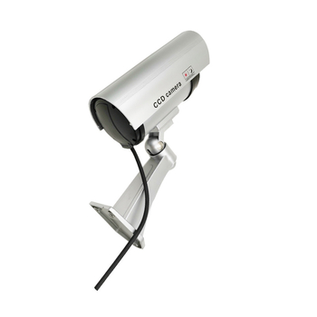 Rourai RL-11A Макетна охранителна камера