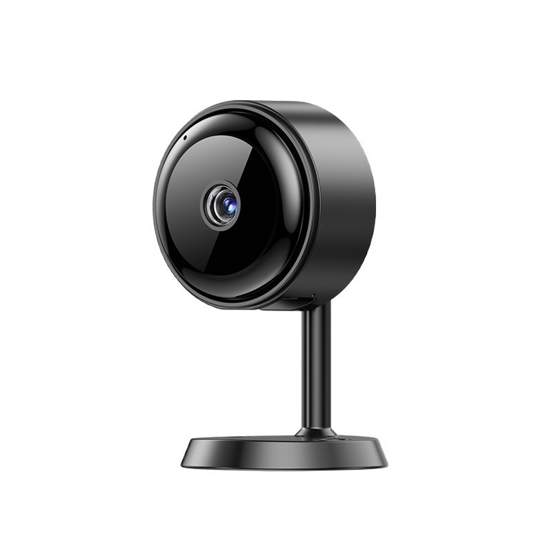 Inteligentna kamera s Wi‑Fi, noćno gledanje, magnetska montaža, model A14, jednostavna instalacija
