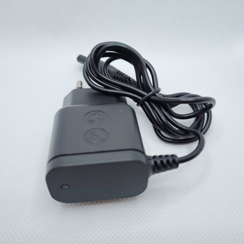 Încărcător pentru aparatul de ras Philips, standard UE A00390, 4.3V, seria S300/S511/S520/S1010/S1000