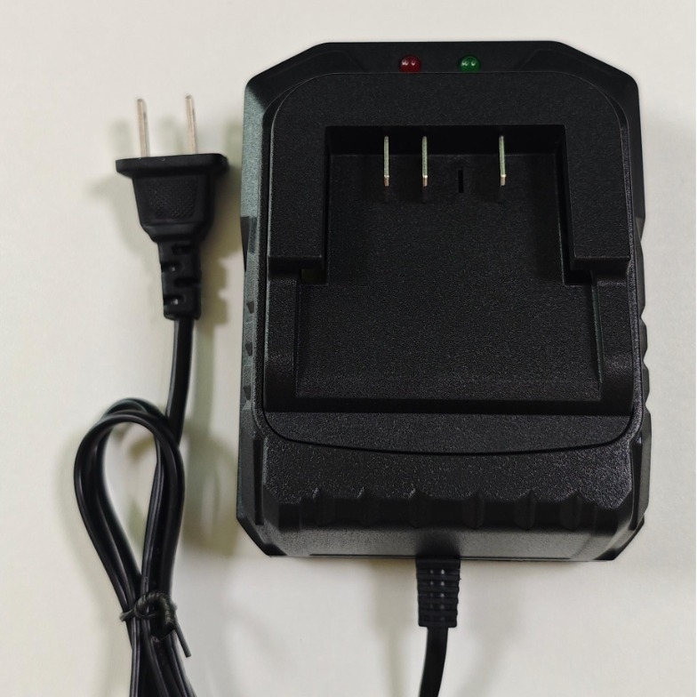 Dongcheng 20V stojni punjač za baterije bušilice (A7, Dayou)