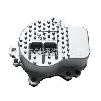 Električna vodena pumpa za Toyota Corolla Prius, kodovi 161A039015, 161A0-29015, 161A029015