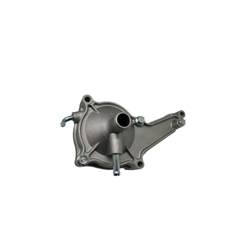 19200-HN2-010 Pumpa vode za Honda vozila – sustav hlađenja