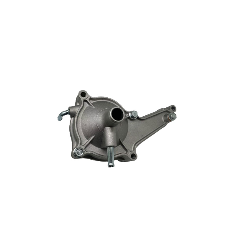 19200-HN2-010 Pumpa vode za Honda vozila – sustav hlađenja