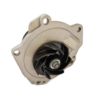 1027110GD190 Pumpa za hlađenje motora za JAC Xingrui pickup T8T6 4GA3-4D, otporna na visoke temperature