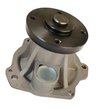 1027110GD190 Pumpa za hlađenje motora za JAC Xingrui pickup T8T6 4GA3-4D, otporna na visoke temperature